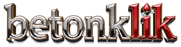betonklik logo