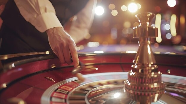 betonklik Two Bets Per Round