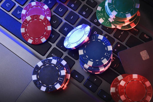 betonklik mobile gaming