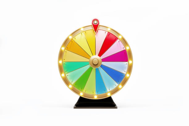 betonklik What's Inside Our Live Casino